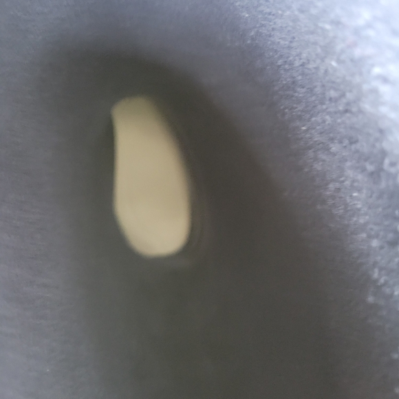 Vineyard Vines Multicolored Whale Print Knee High Rain Boots Size 9 - Picture 8 of 14